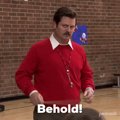 behold gif|Behold! GIF Maker .